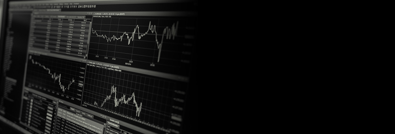 us bond sterling bank