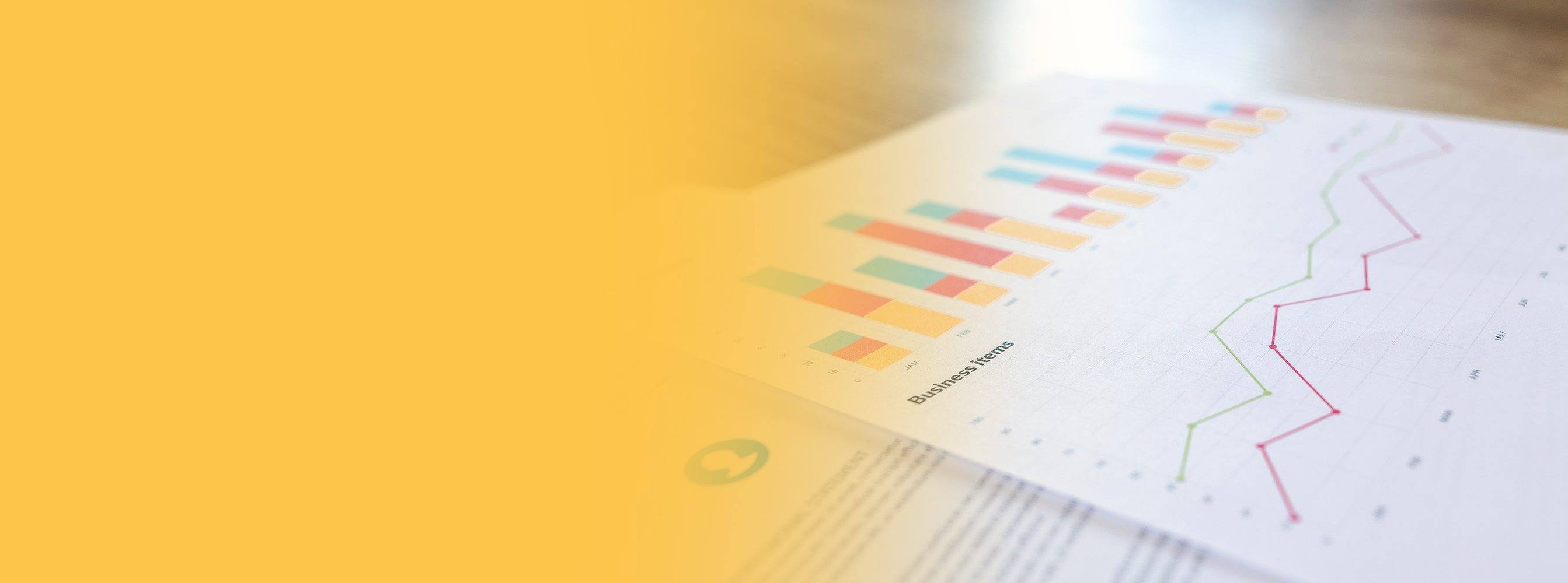 Sterling Bank  Balanced Fund