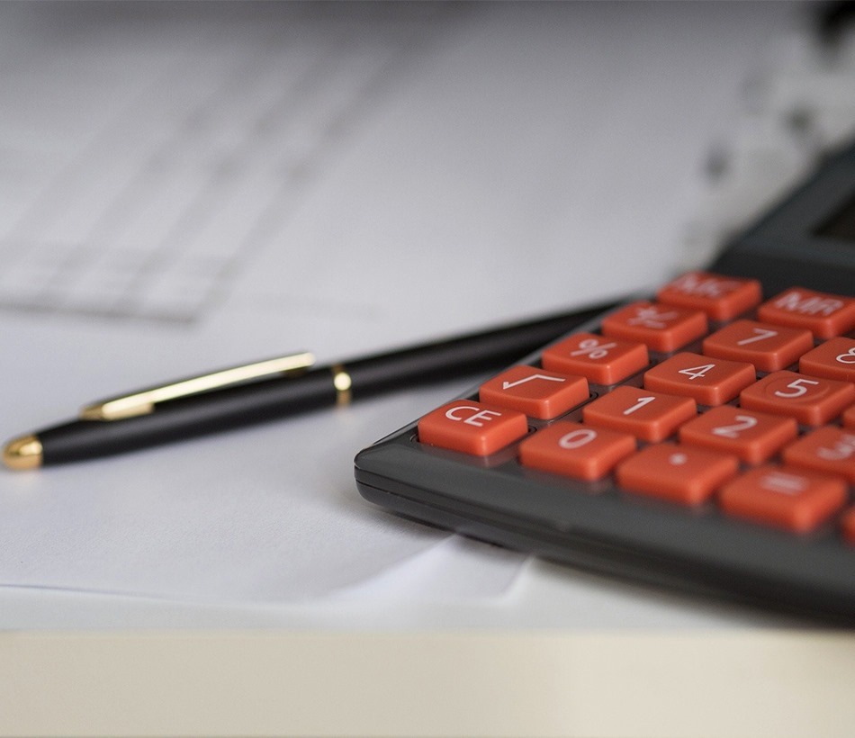 Sterling Bank Money Market Fund - Mobile