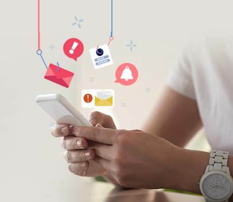 sterling bank advisory