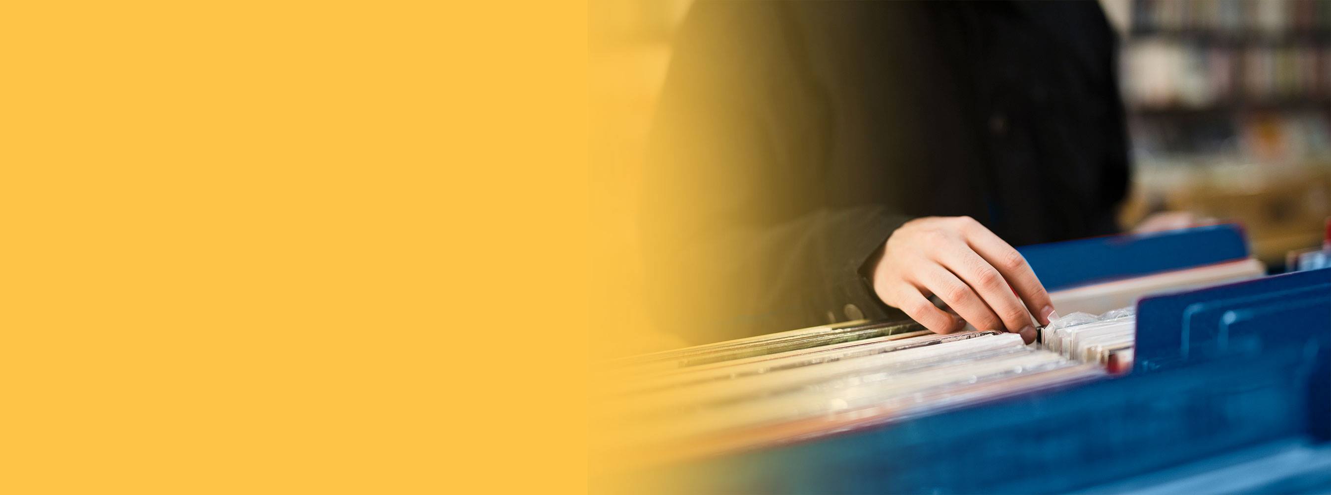 sterling bank archives.jpg