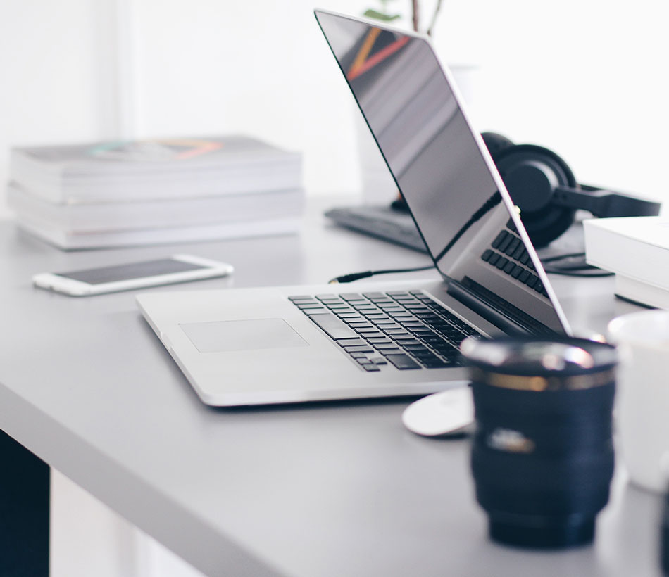 Sterling Bank Consumer Protection