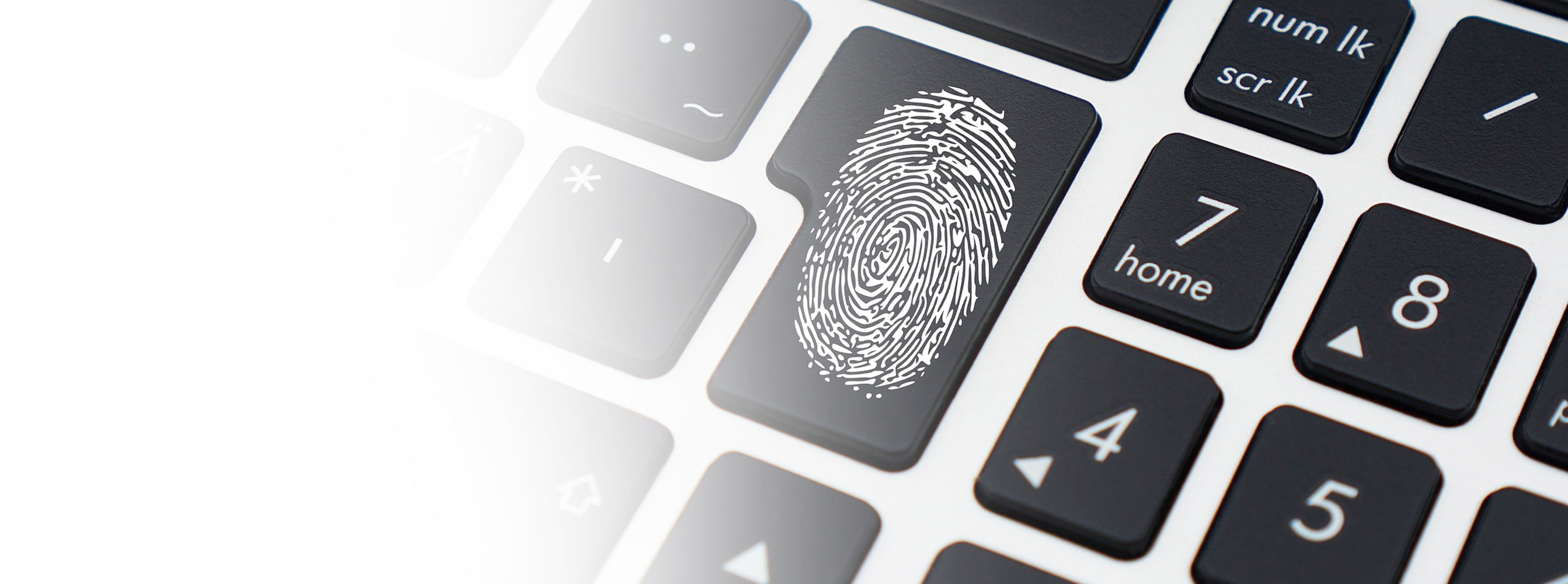 Sterling Bank Data Privacy 