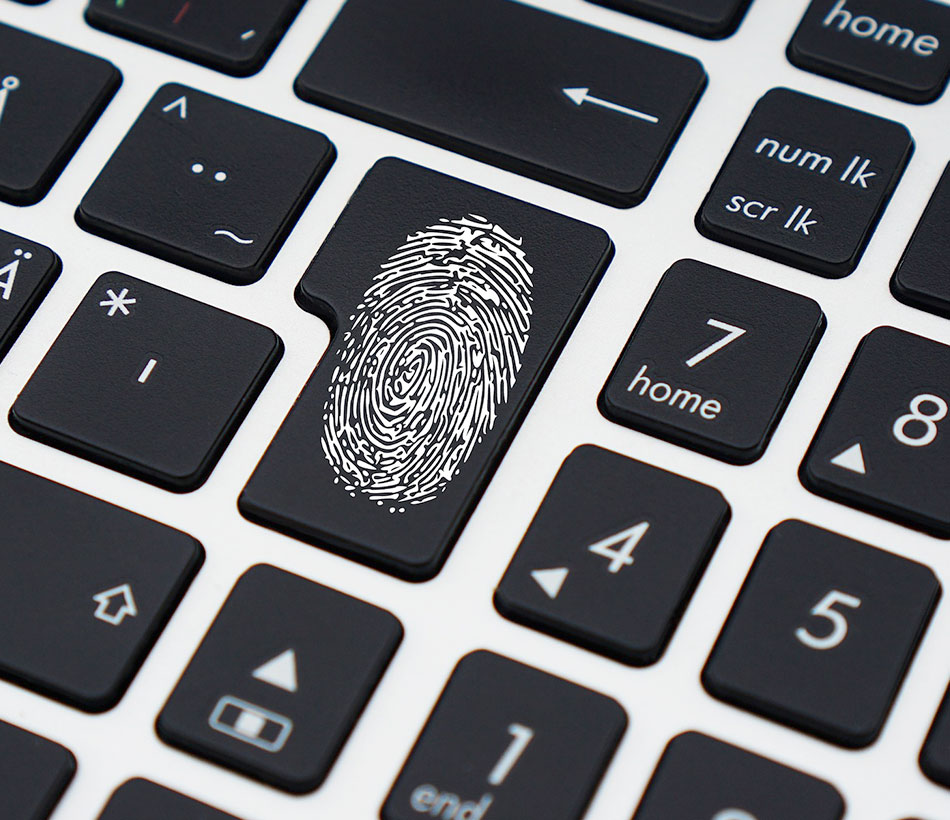 Sterling Bank Data Privacy 