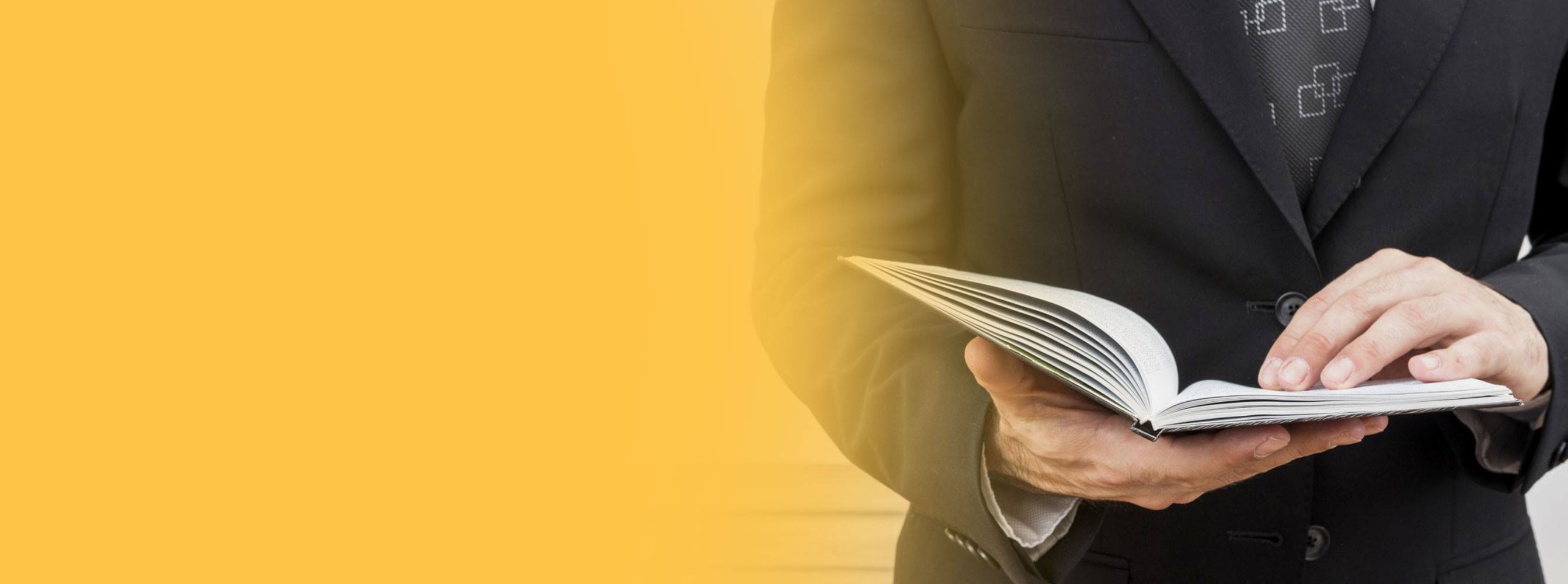 sterling bank regulatory