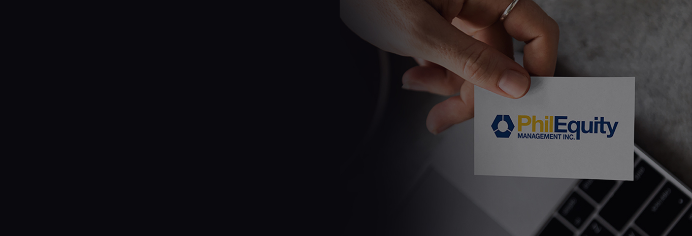 Sterling Bank Equity Desktop