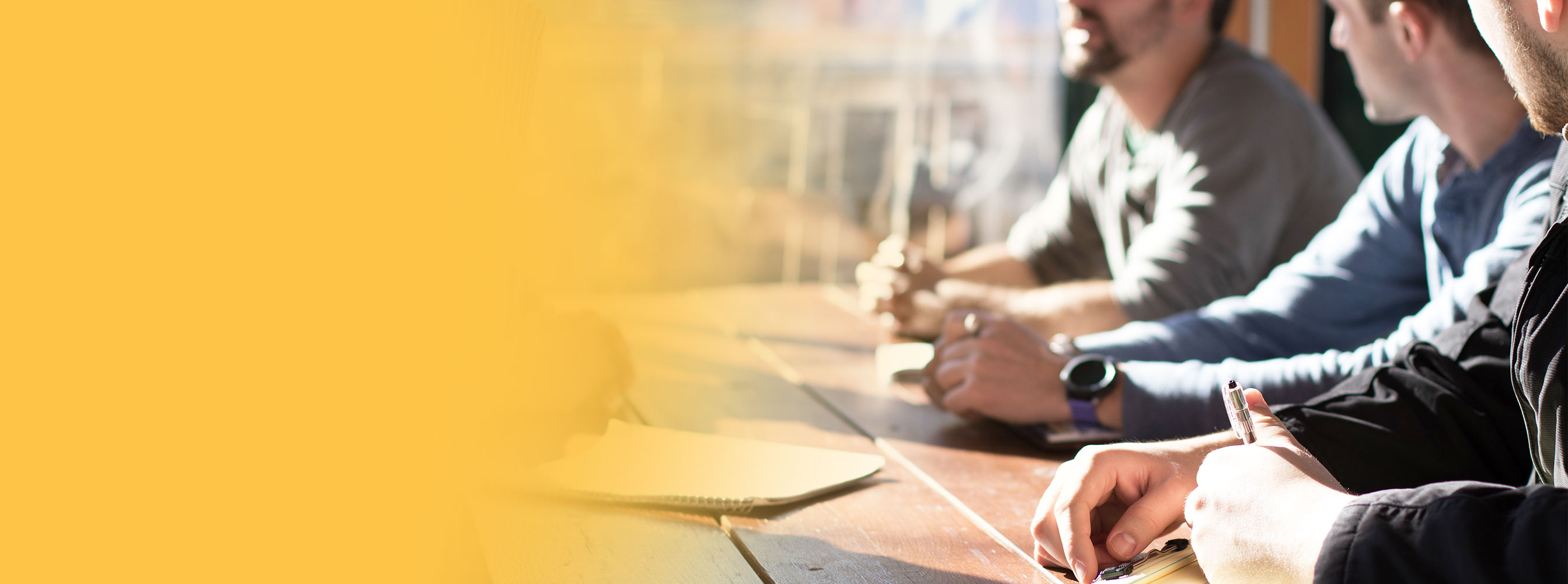 Sterling Bank Management Team