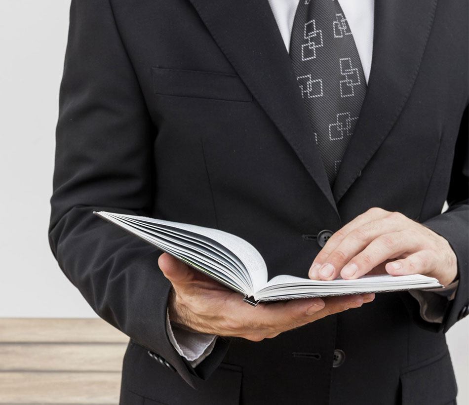 sterling bank regulatory