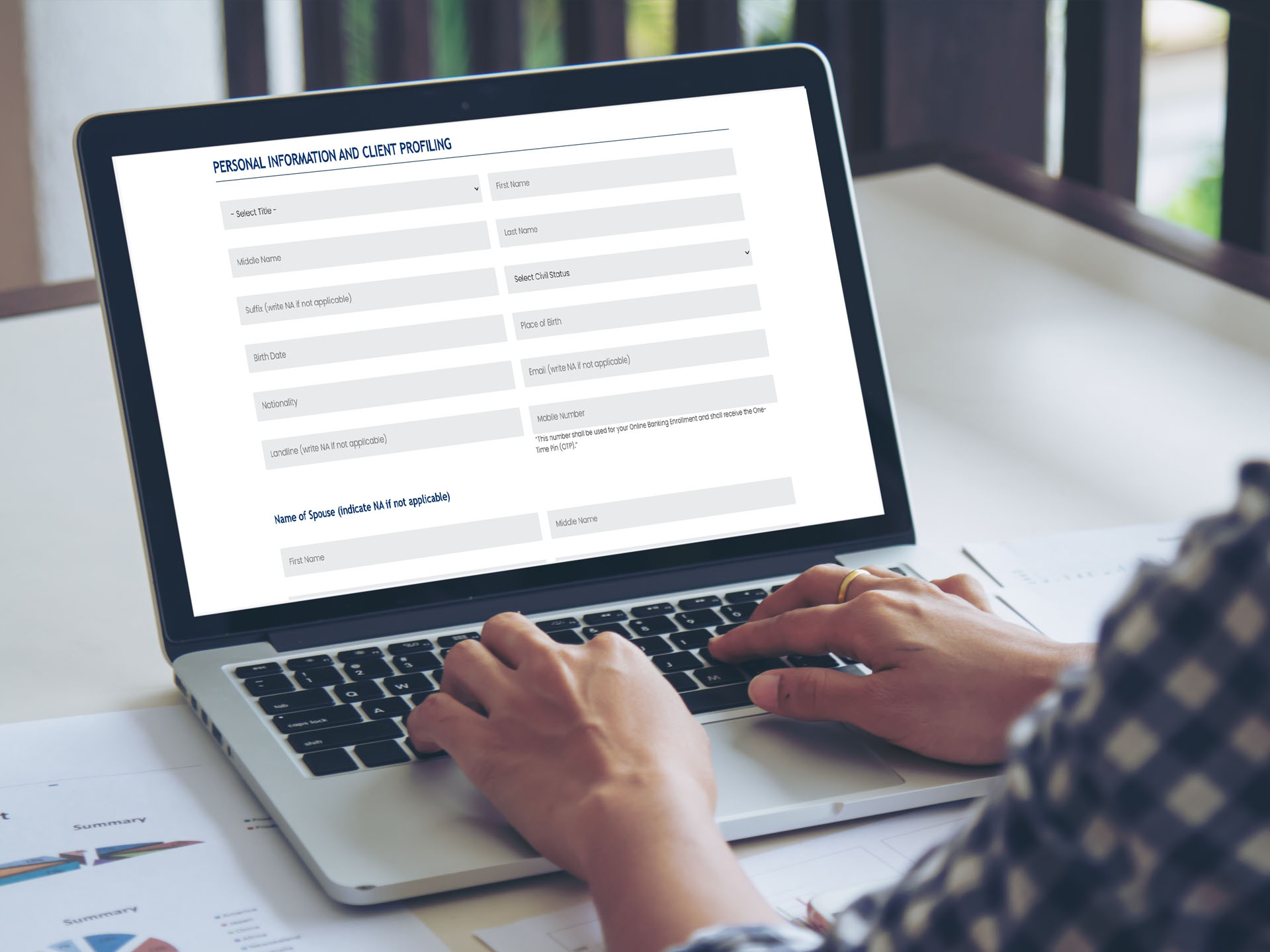 sterling bank Solo online