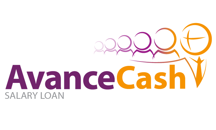 avancecash