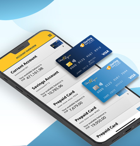 Sterling Blog Sbonline Features 0