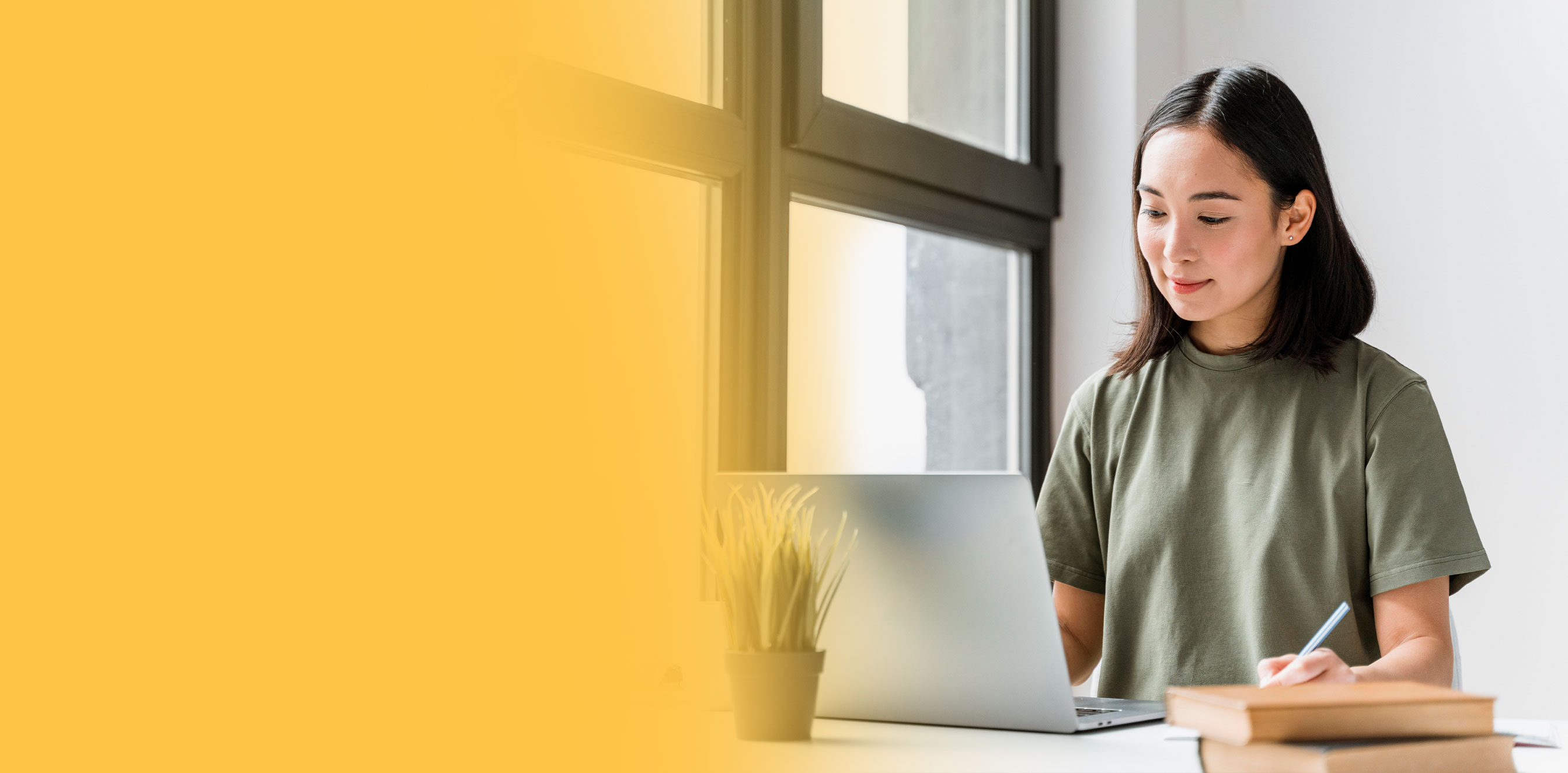 Pangarap Personal Loan