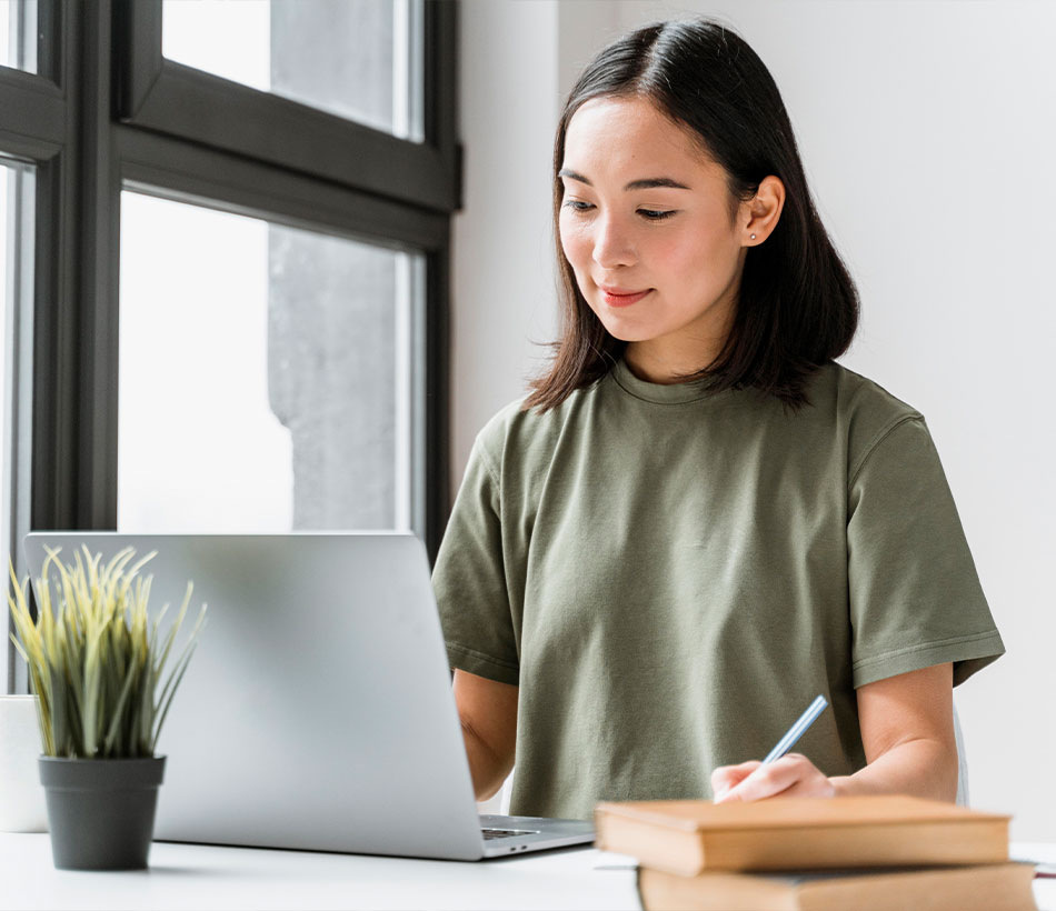 Pangarap Personal Loan