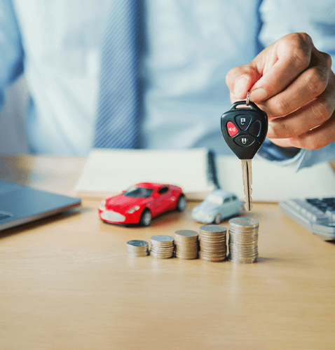 Sterling Bank Blog Ultima