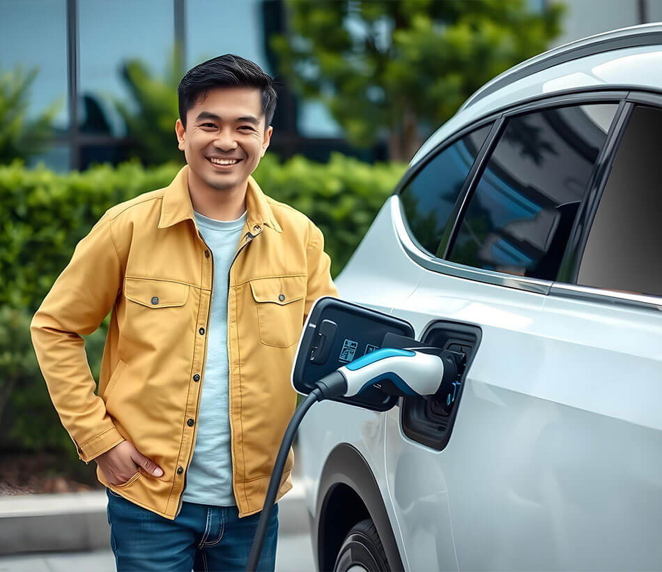 Sterling Bank Eco Al Mobile Banner