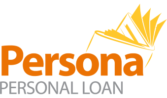 Persona Personal Loan Logo