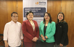 sterling_bank_newsCCI