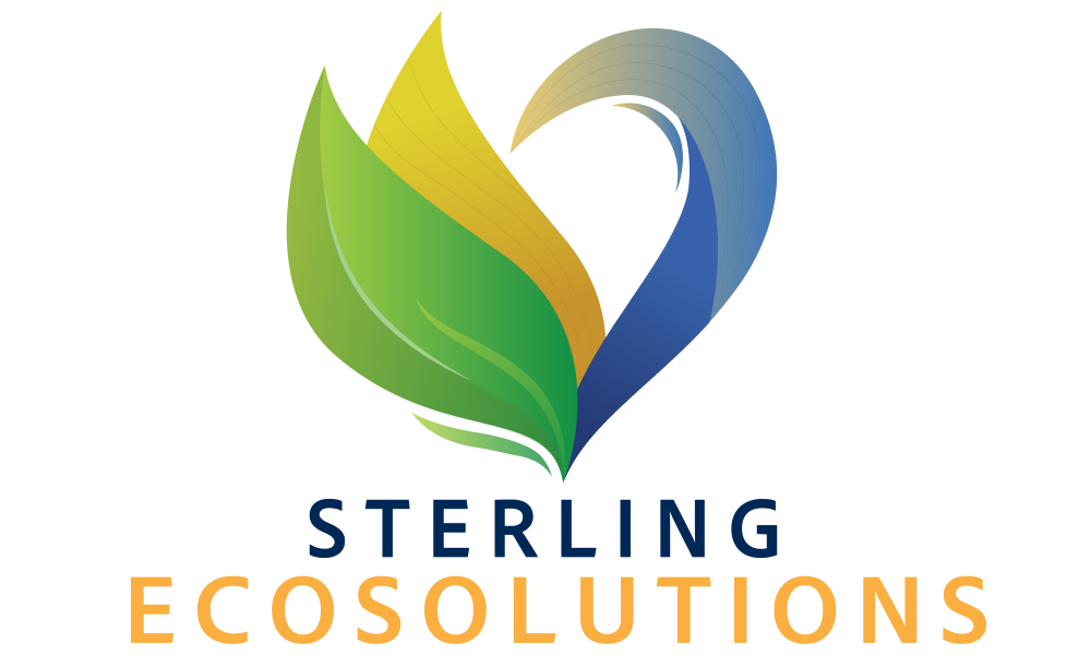 sterling ecosolutions