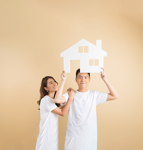 blog_home-loan-june