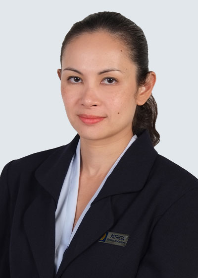prarellano