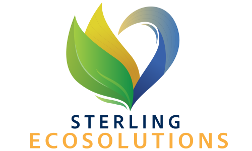 sterling ecosolutions