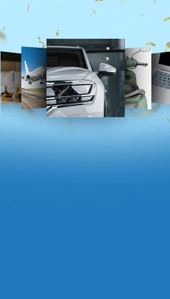 save-up-get-rewards-mobile-banner