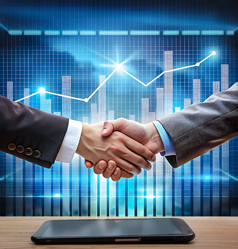 blog_business-growth.jpg 