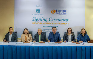 sterling_bank_paproperties.jpg