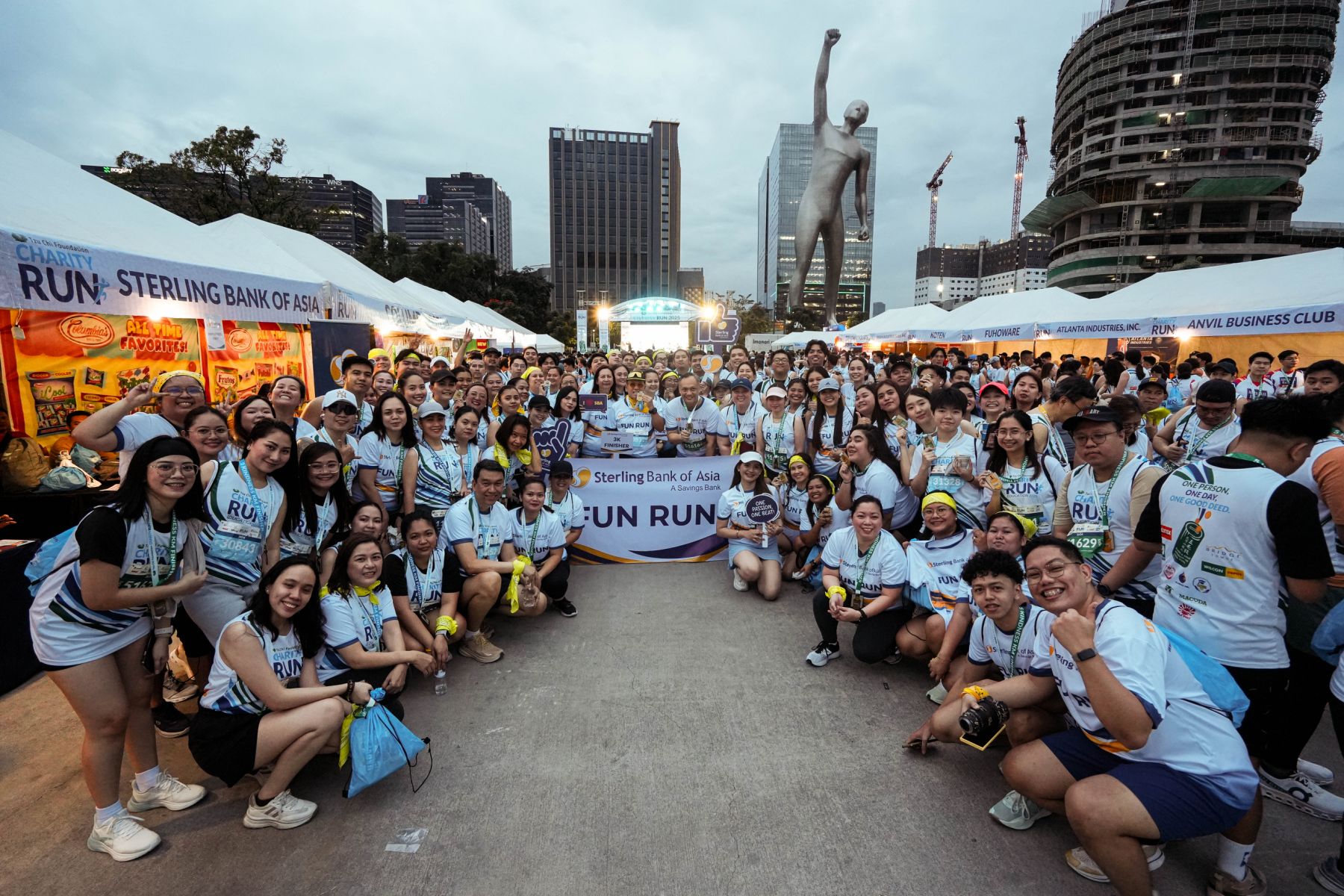 CSR-Tzu-Chi.jpg