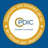 PDIC-logo2