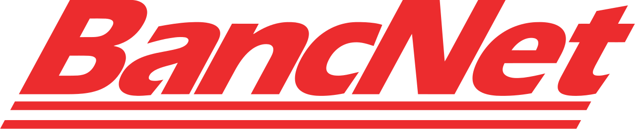 bancnet-logo