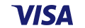 visa-logo1